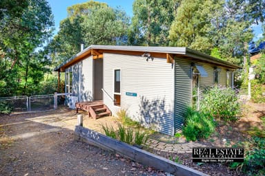 Property 6 Hull Road, MARYSVILLE VIC 3779 IMAGE 0