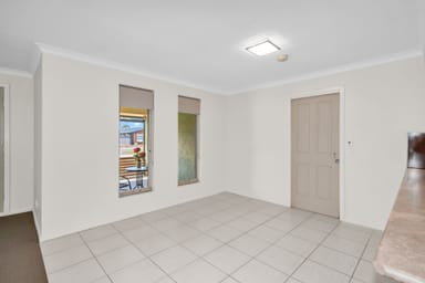 Property 2A William Street, Westbury TAS 7303 IMAGE 0