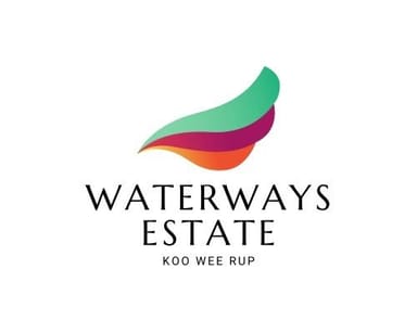 Property Lot 613 Catani Ave (Waterways Estate), Koo Wee Rup VIC 3981 IMAGE 0