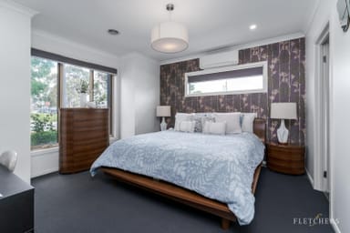 Property 30 Mea Circuit, Mernda VIC 3754 IMAGE 0