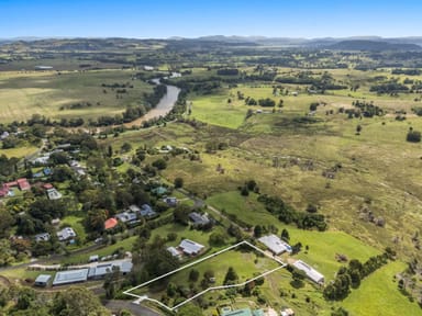Property 1, 64 Bridge Street, WYRALLAH NSW 2480 IMAGE 0