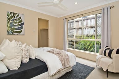 Property 14 Mountain View Crescent, MOUNT WARREN PARK QLD 4207 IMAGE 0