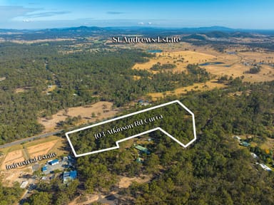 Property 103 Atkinson Road, CURRA QLD 4570 IMAGE 0