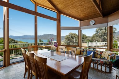 Property 3 Fossickers Trail, GOUGHS BAY VIC 3723 IMAGE 0