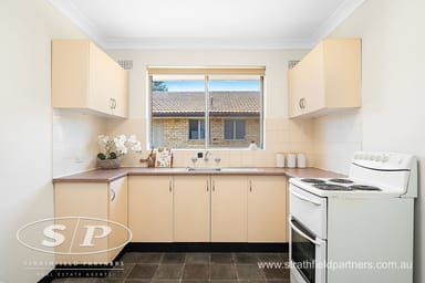 Property 8/50 Burlington Road, Homebush NSW 2140 IMAGE 0