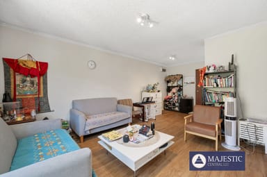 Property Unit 73, 309 Harborne St, Glendalough WA 6016 IMAGE 0