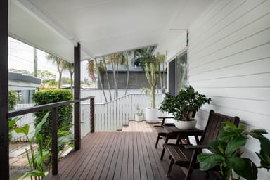 Property 29A Elliott Road, Banyo QLD 4014 IMAGE 0