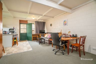 Property 2, 17 Jackes Street, Armidale NSW 2350 IMAGE 0