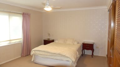 Property 10 Macquarie Drive, Warren NSW 2824 IMAGE 0