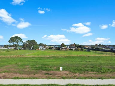 Property 13, 29 Clothier Crescent, EAST BAIRNSDALE VIC 3875 IMAGE 0