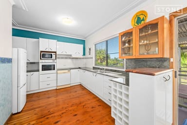 Property 22 Coronation Street, Warners Bay NSW 2282 IMAGE 0