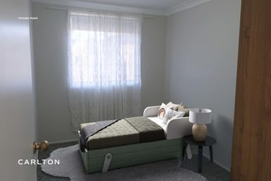 Property 73 Colo Street, Welby NSW 2575 IMAGE 0