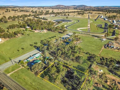 Property 2, 134 Winton-Glenrowan Road, WINTON VIC 3673 IMAGE 0