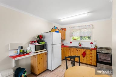 Property 34 Hibiscus Drive, Centenary Heights QLD 4350 IMAGE 0
