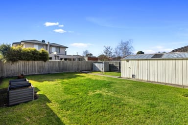 Property 496 Buckley St, Keilor East VIC 3033 IMAGE 0