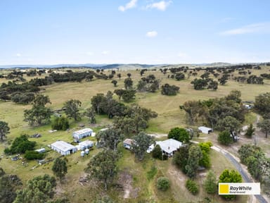 Property 'Bon Sante', 2720 Bingara Road, INVERELL NSW 2360 IMAGE 0