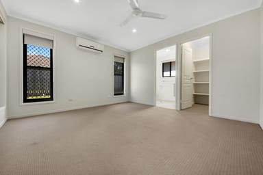 Property 3 Johnson Street, GLEN EDEN QLD 4680 IMAGE 0