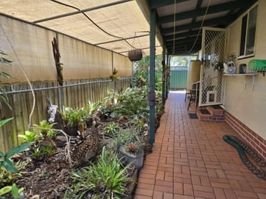 Property 103, 31-35 Kruger Parade, Redbank QLD 4301 IMAGE 0