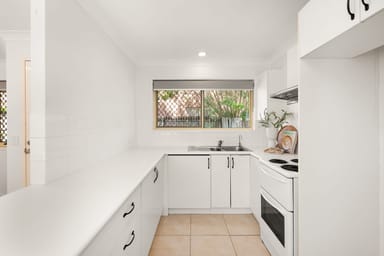 Property 5, 23 Daniells Street, Carina QLD 4152 IMAGE 0