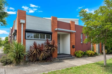 Property 1 Tiree Lane, CRAIGIEBURN VIC 3064 IMAGE 0