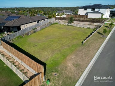 Property 32 Bellflower Street, COLLINGWOOD PARK QLD 4301 IMAGE 0