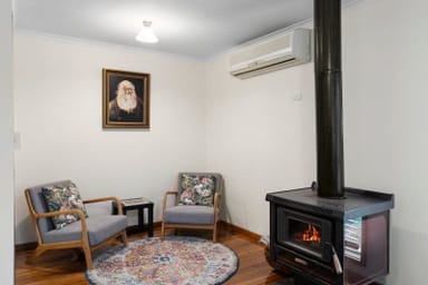 Property 15 Centenary Crescent, Nagambie VIC 3608 IMAGE 0