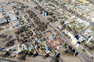 Property 7 Railway Avenue, KANIVA VIC 3419 IMAGE 0