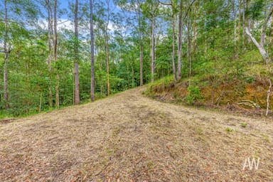 Property 320 Hunchy Road, Hunchy QLD 4555 IMAGE 0