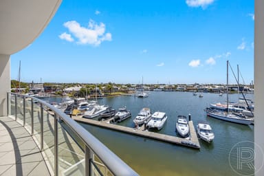 Property 302/11 Nicklin Way, Minyama QLD 4575 IMAGE 0