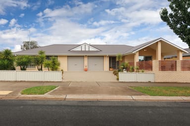 Property 1 Jardine Street, Wodonga VIC 3690 IMAGE 0