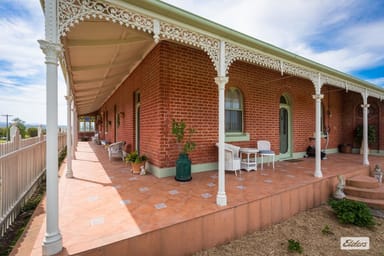 Property 34 Tathra Road, Bega NSW 2550 IMAGE 0