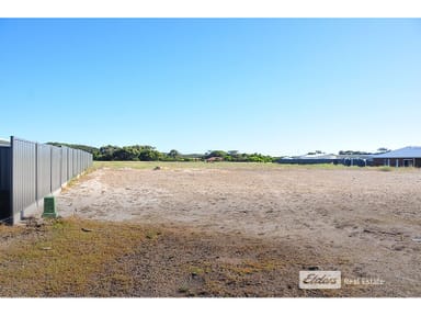 Property 22 Orchid Drive, Robe SA 5276 IMAGE 0