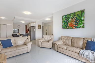 Property 2, 1 Cowen Street, Margate QLD 4019 IMAGE 0