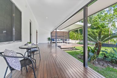 Property 7 Lorikeet Street, Freshwater QLD 4870 IMAGE 0