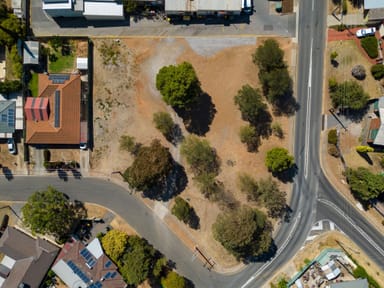 Property Lot 330 Lynlee Crescent, Huntfield Heights SA 5163 IMAGE 0
