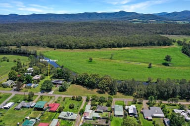 Property 9 River Street, Bulahdelah NSW 2423 IMAGE 0