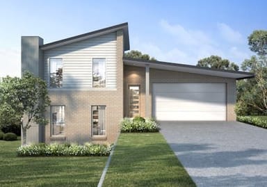 Property Lot 618 Ibis Place, Scone NSW 2337 IMAGE 0