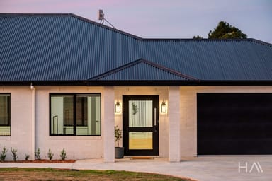 Property 261 Ritchie Street, Westbury TAS 7303 IMAGE 0