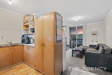 Property 104, 69 Leonard Street, Victoria Park WA 6100 IMAGE 0