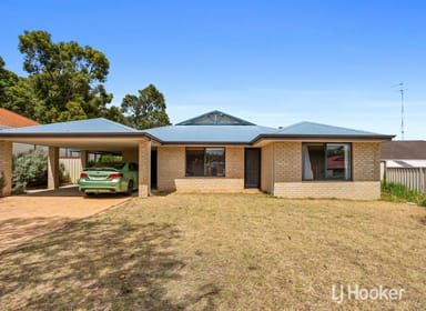 Property 8 Butcherbird Road, HARVEY WA 6220 IMAGE 0