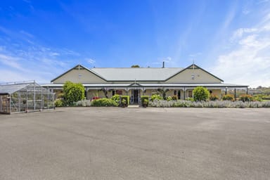 Property 410 - 468 Pryors Road, Scotsburn VIC 3352 IMAGE 0