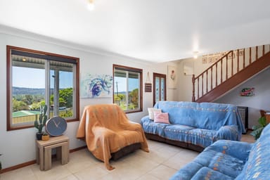 Property 32 Mount Darragh Road, South Pambula NSW 2549 IMAGE 0