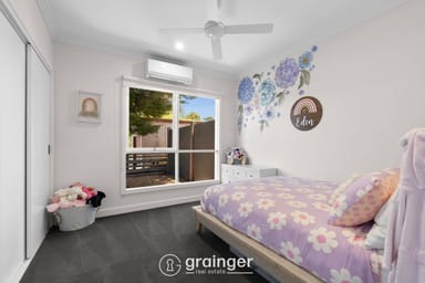 Property 3 Bakewell Street, TOORADIN VIC 3980 IMAGE 0