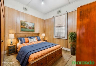 Property 149 The Horsley Drive, Fairfield East VIC 2165 IMAGE 0