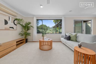 Property 36 Lismore Street, Abermain NSW 2326 IMAGE 0