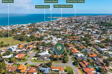 Property 1 Drury Court, Marmion WA 6020 IMAGE 0