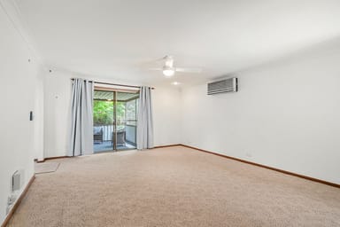 Property 3 Kerwick Close, Nowra NSW 2541 IMAGE 0