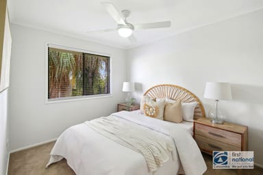 Property 8 Pinaroo Street, Battery Hill QLD 4551 IMAGE 0