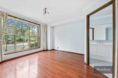 Property 27 Cherrybrook  Road, WEST PENNANT HILLS NSW 2125 IMAGE 0