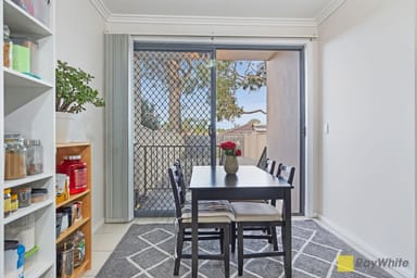 Property 13, 517 - 521 Wentworth Avenue, Toongabbie NSW 2146 IMAGE 0